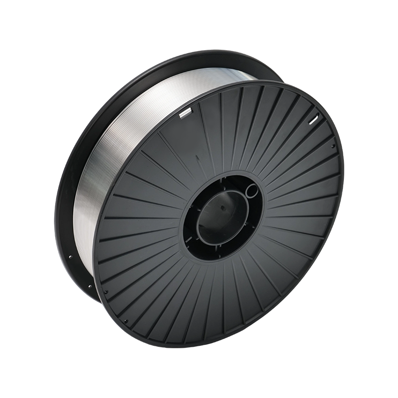 1090 aluminiumstråd