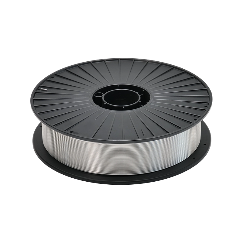 1090 aluminiumstråd