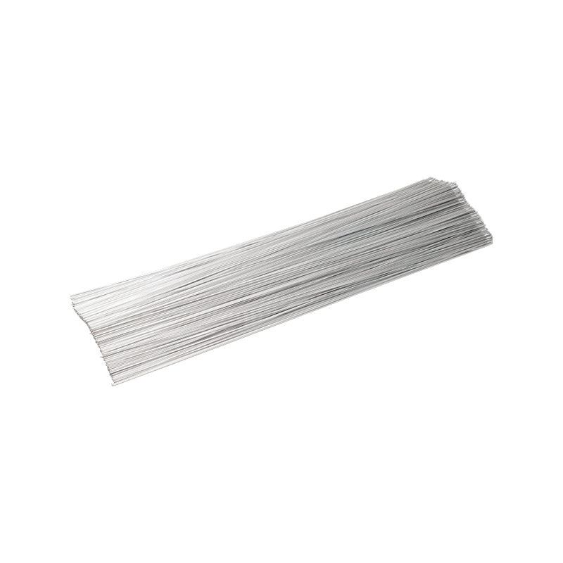 TIG Wire