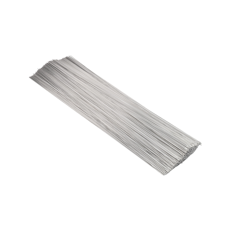 TIG Wire